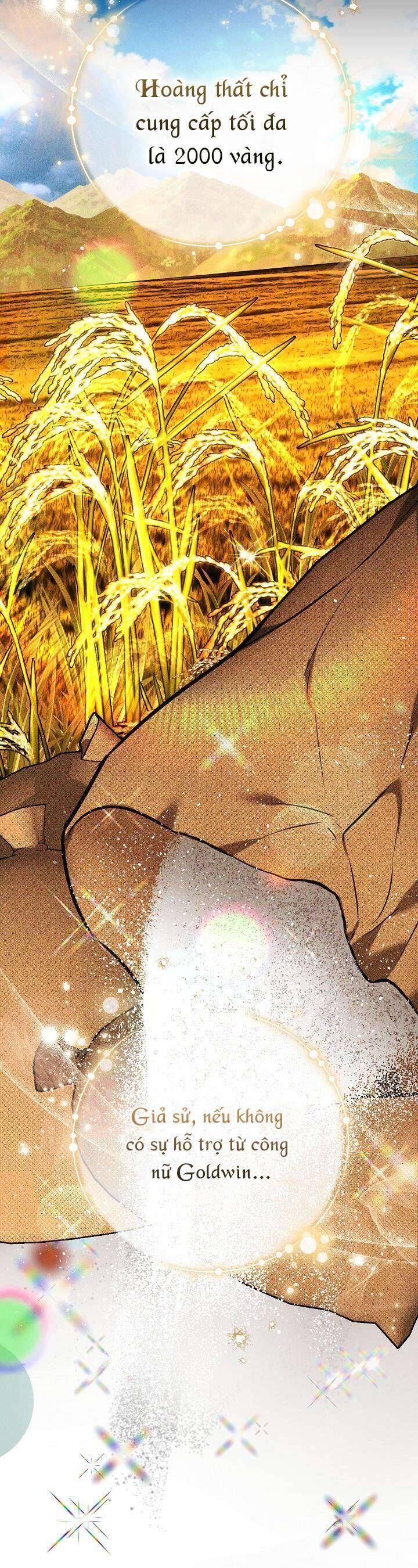 Hãy Ru Em Ngủ Chap 31 - Next Chap 32