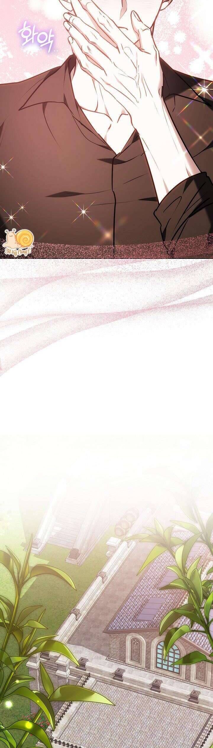 Hãy Ru Em Ngủ Chap 33 - Next Chap 34