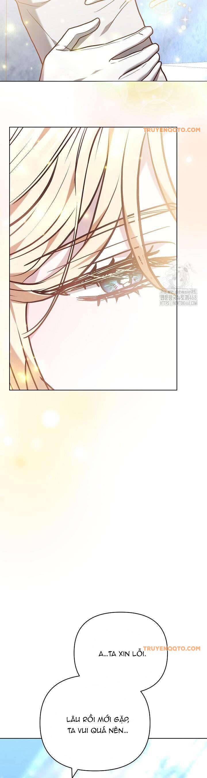 Hãy Ru Em Ngủ Chap 34 - Next Chap 35