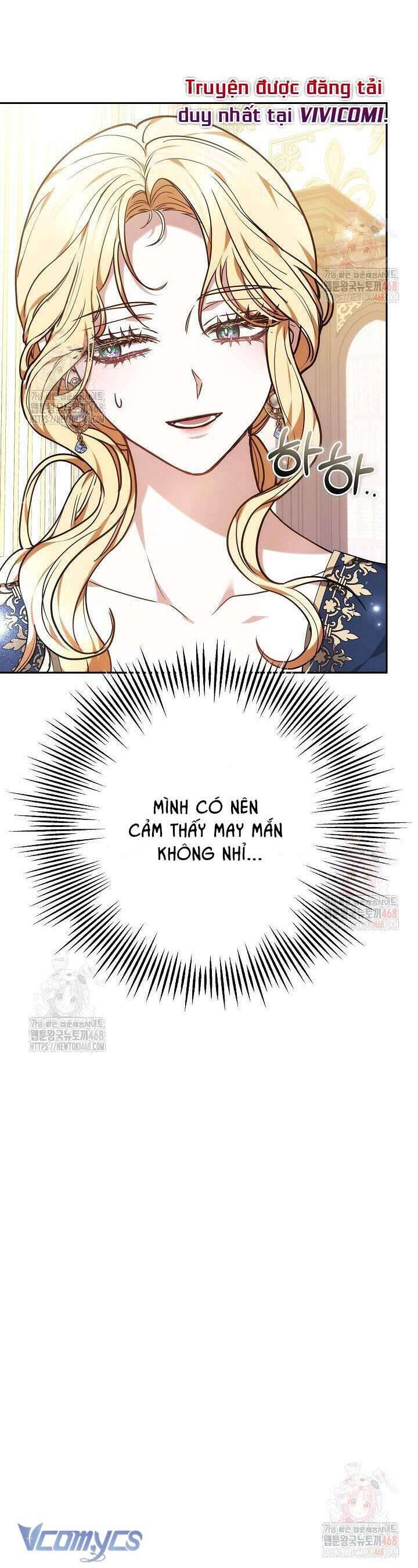 Hãy Ru Em Ngủ Chap 38 - Next Chap 39
