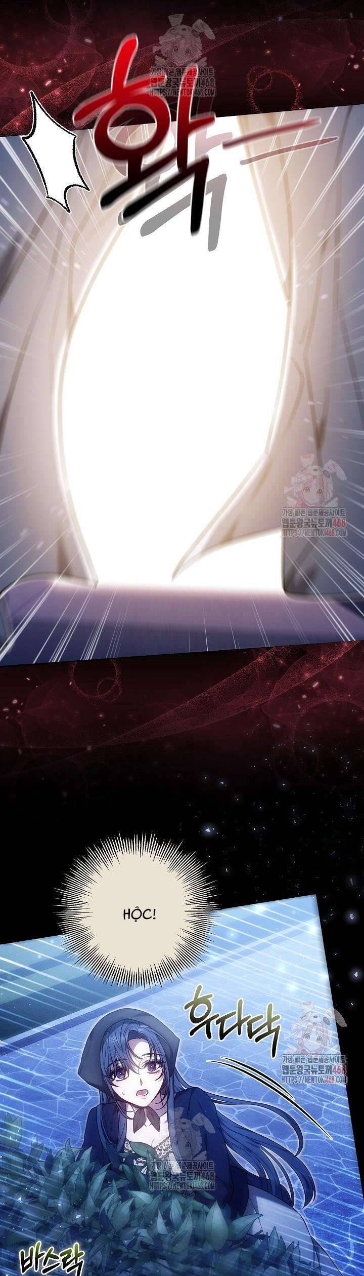 Hãy Ru Em Ngủ Chap 38 - Next Chap 39