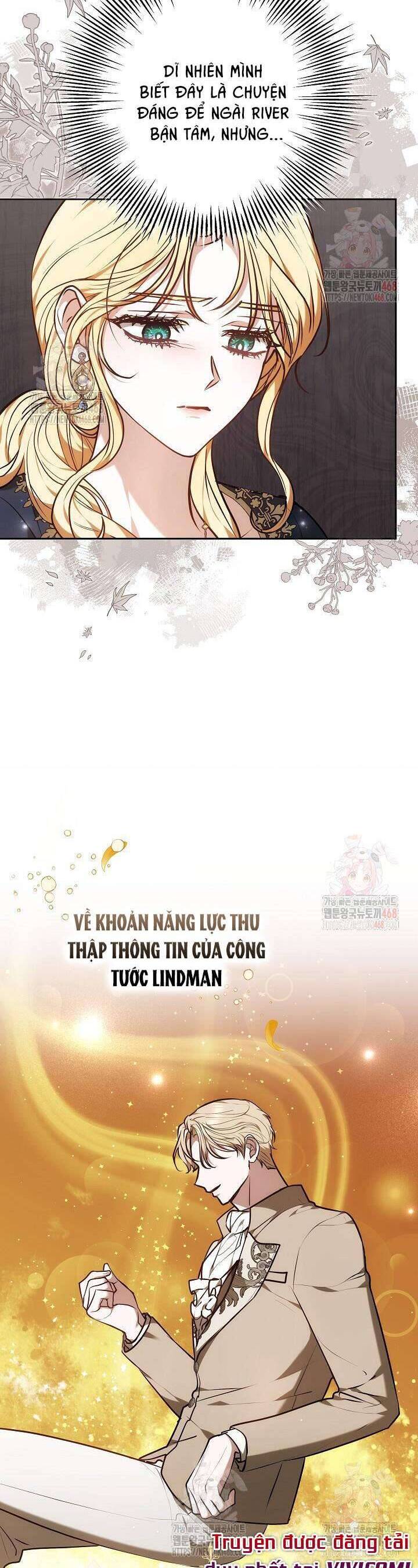 Hãy Ru Em Ngủ Chap 38 - Next Chap 39