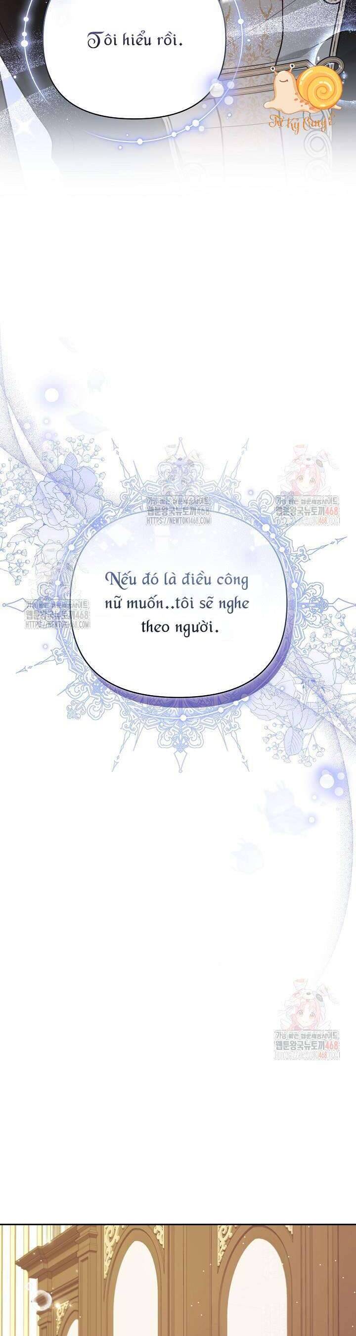 Hãy Ru Em Ngủ Chap 38 - Next Chap 39