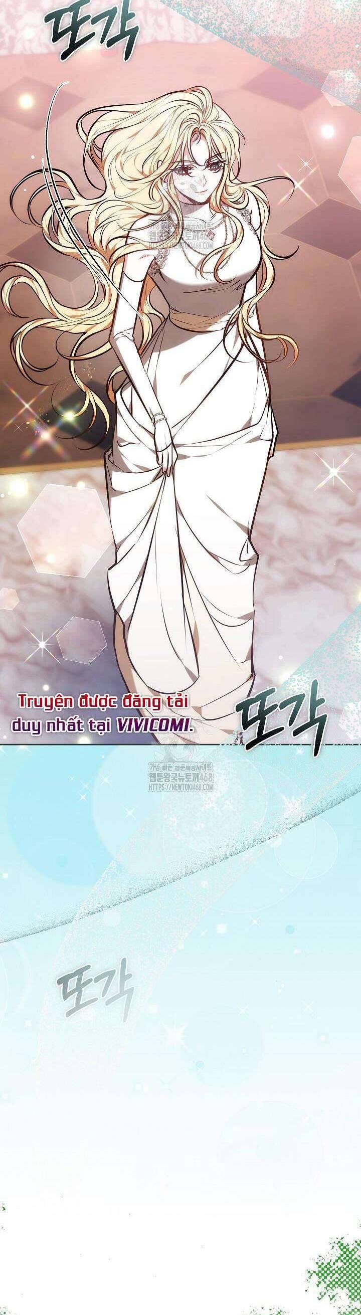 Hãy Ru Em Ngủ Chap 39 - Next Chap 40