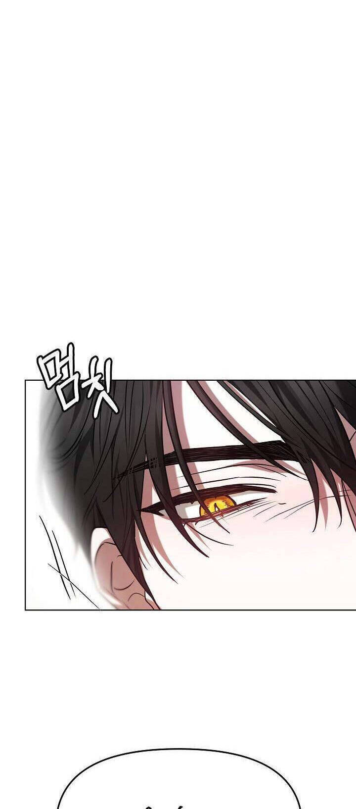 Hãy Ru Em Ngủ Chap 4 - Next Chap 5