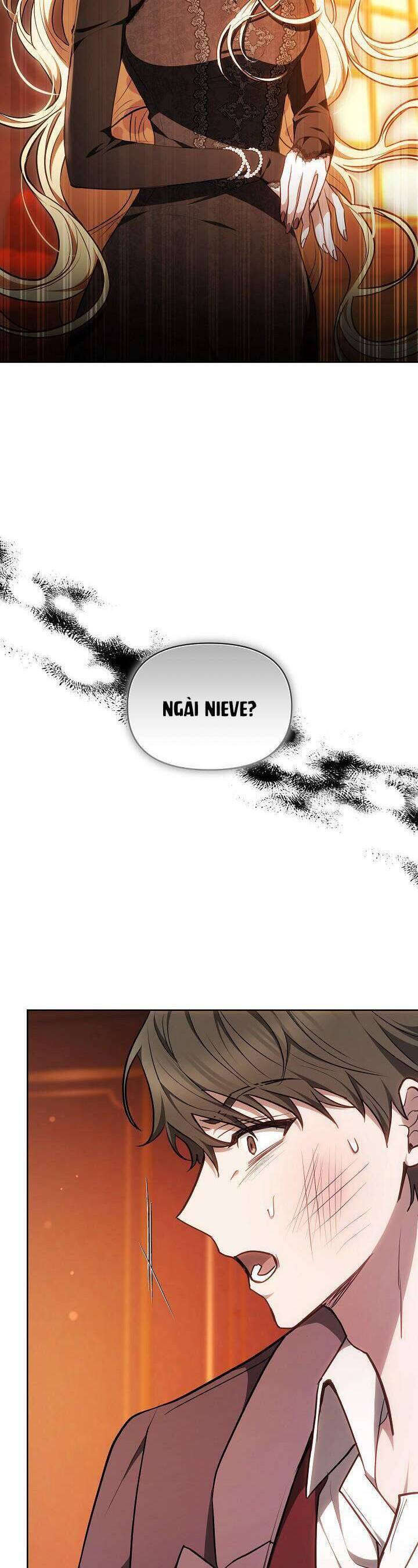 Hãy Ru Em Ngủ Chap 4 - Next Chap 5