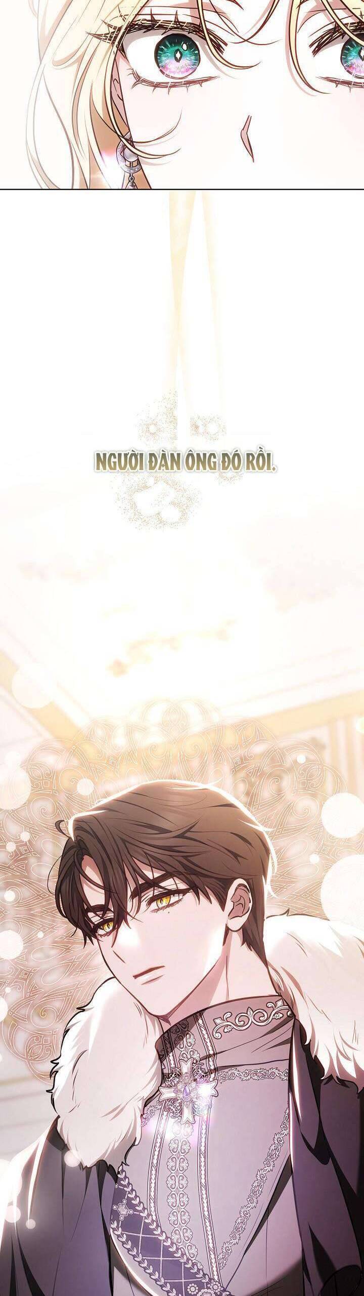 Hãy Ru Em Ngủ Chap 4 - Next Chap 5