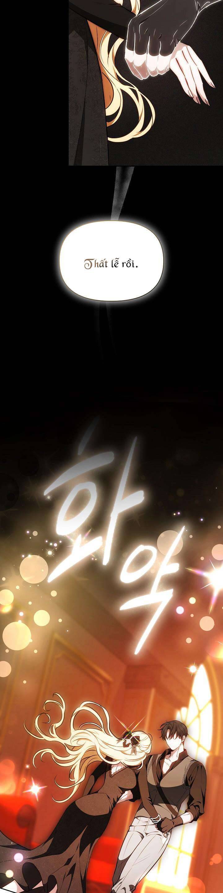 Hãy Ru Em Ngủ Chap 4 - Next Chap 5