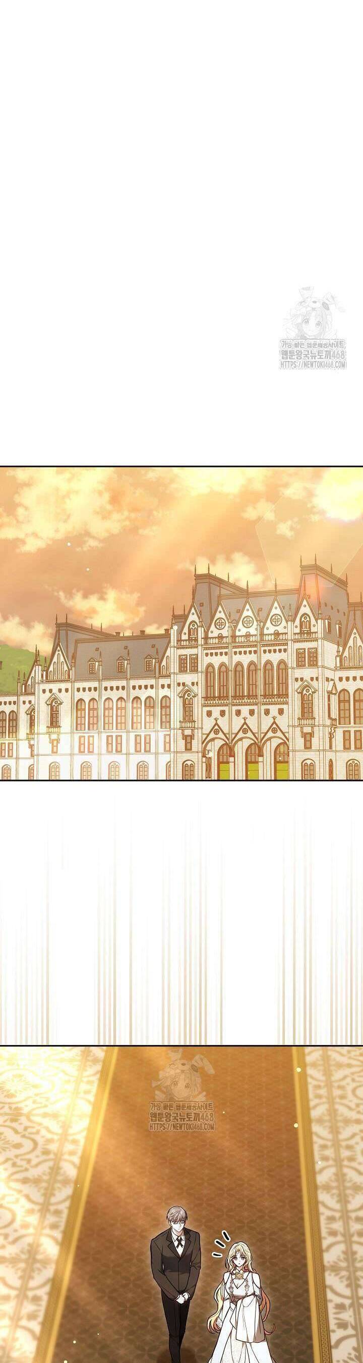 Hãy Ru Em Ngủ Chap 40 - Next Chap 41
