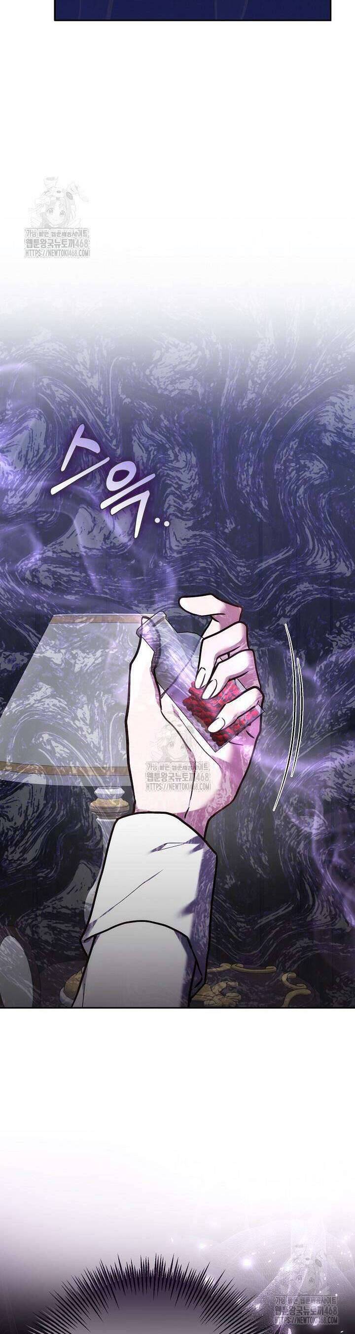 Hãy Ru Em Ngủ Chap 40 - Next Chap 41