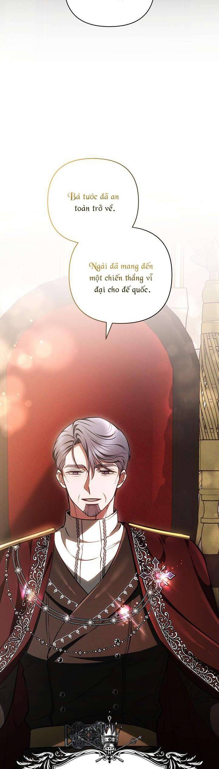 Hãy Ru Em Ngủ Chap 5 - Next Chap 6