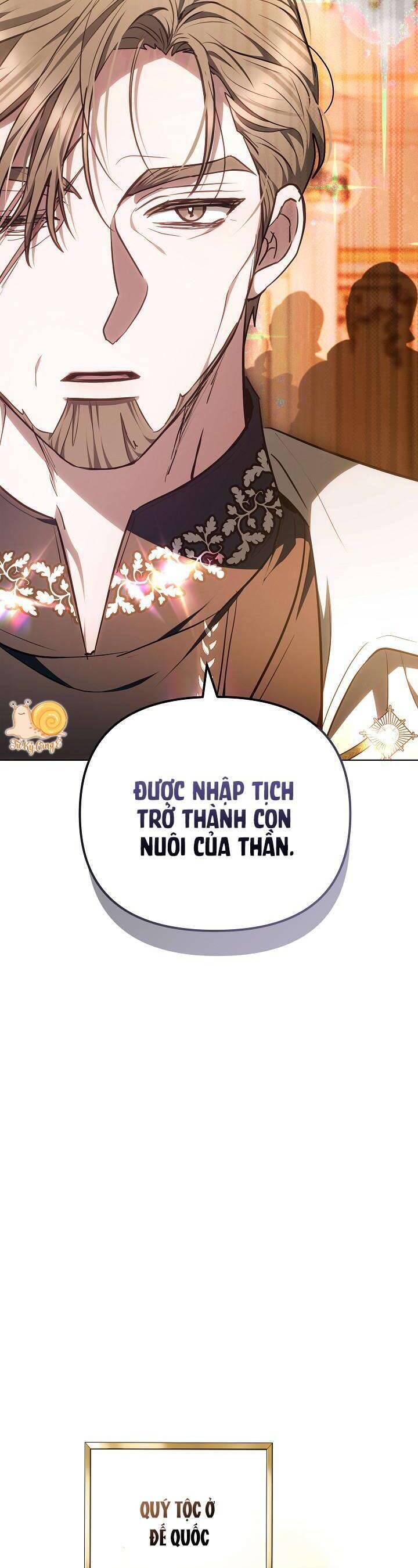 Hãy Ru Em Ngủ Chap 5 - Next Chap 6