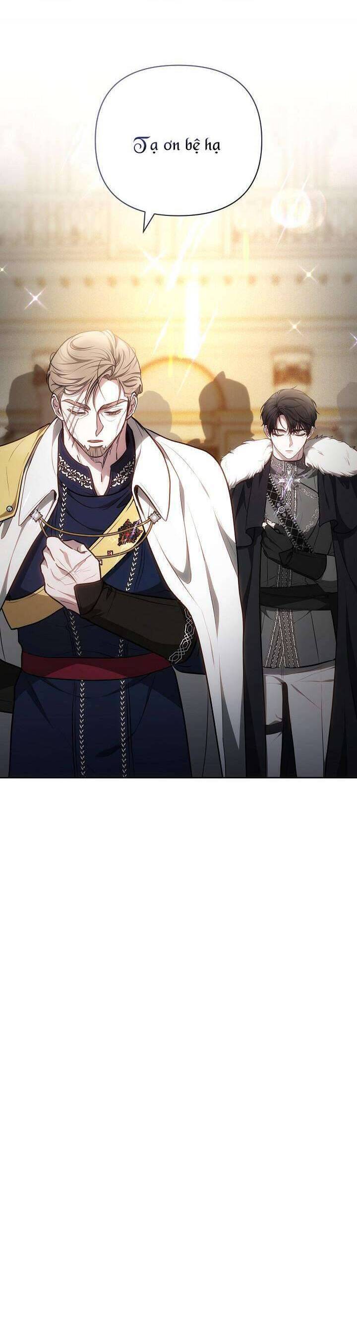 Hãy Ru Em Ngủ Chap 5 - Next Chap 6