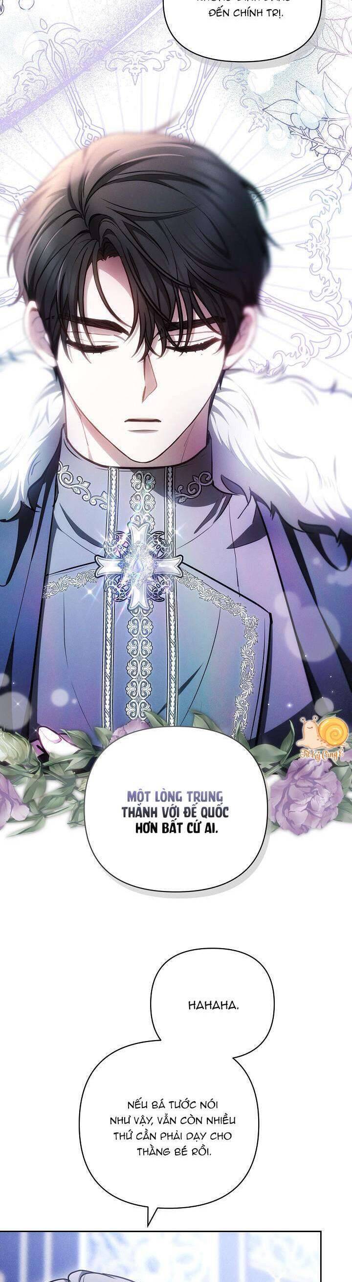 Hãy Ru Em Ngủ Chap 5 - Next Chap 6