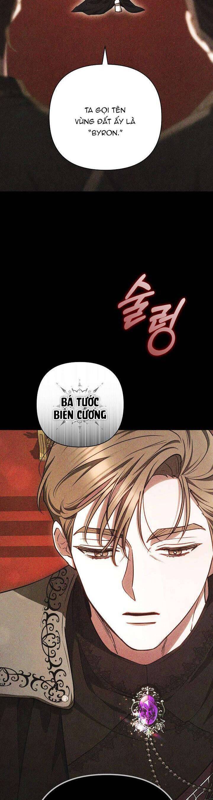 Hãy Ru Em Ngủ Chap 5 - Next Chap 6