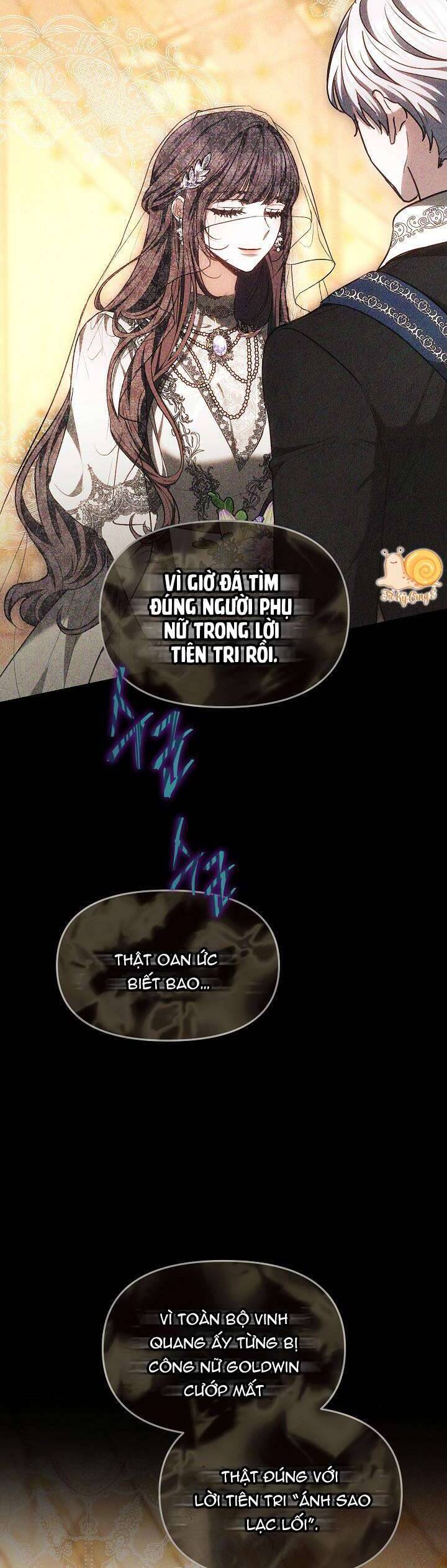 Hãy Ru Em Ngủ Chap 6 - Next Chap 7