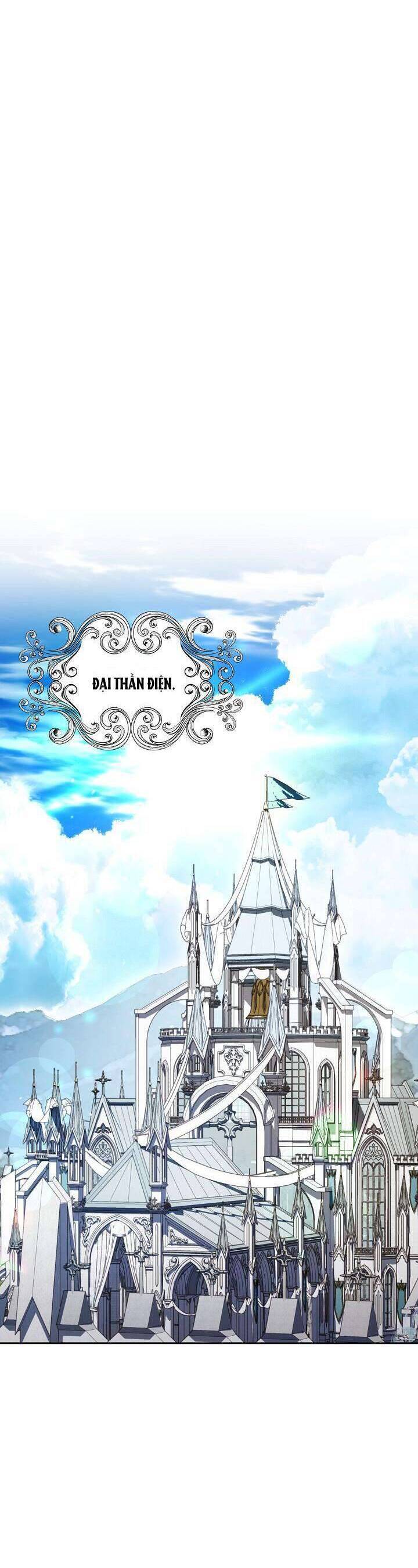 Hãy Ru Em Ngủ Chap 6 - Next Chap 7