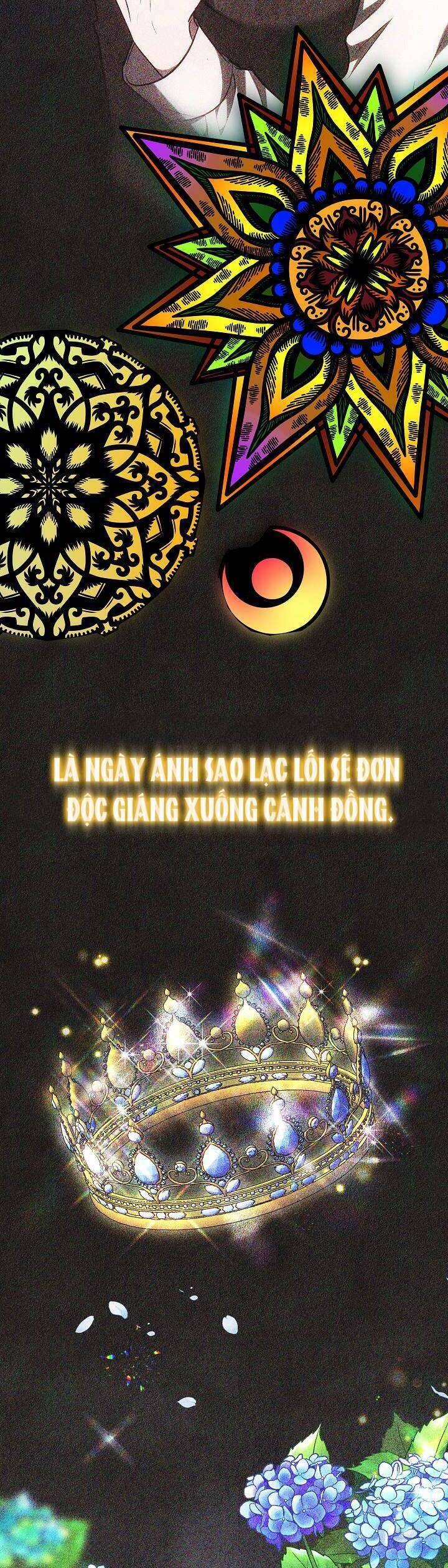 Hãy Ru Em Ngủ Chap 6 - Next Chap 7