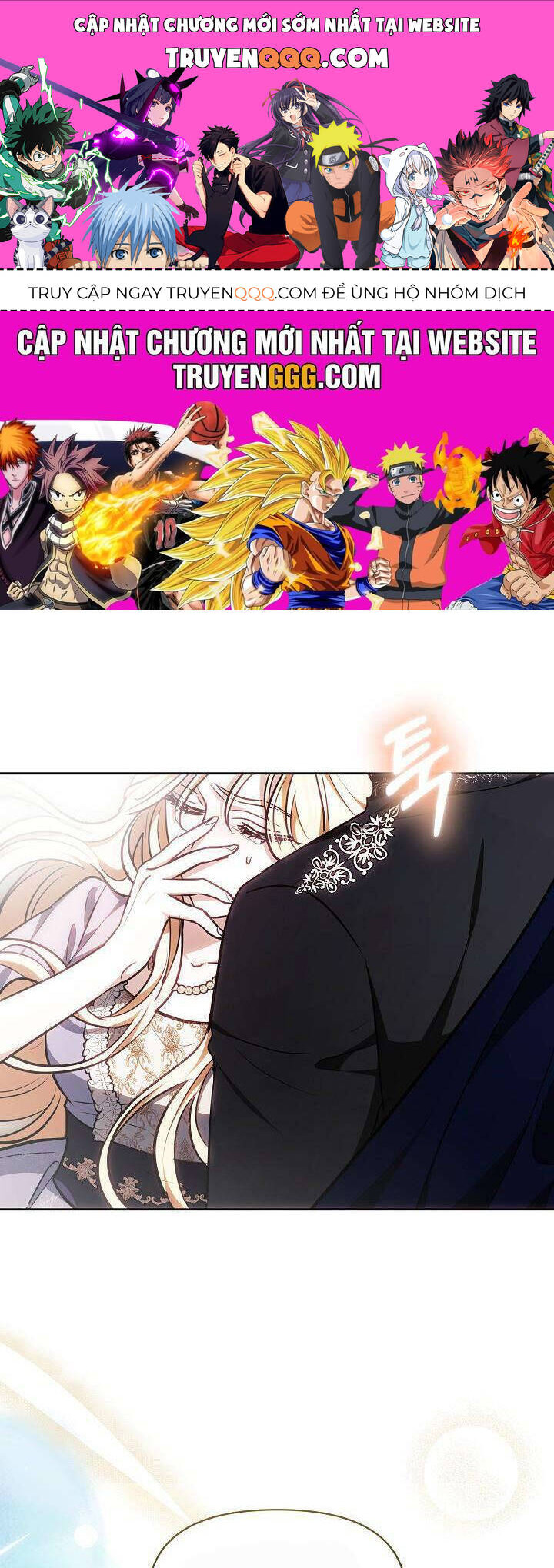 Hãy Ru Em Ngủ Chap 7 - Next Chap 8
