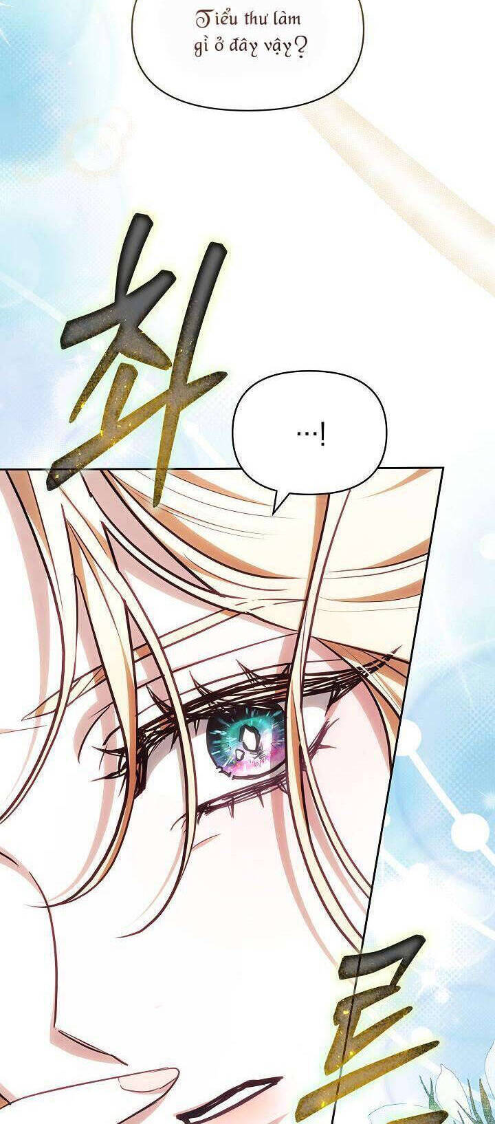 Hãy Ru Em Ngủ Chap 7 - Next Chap 8