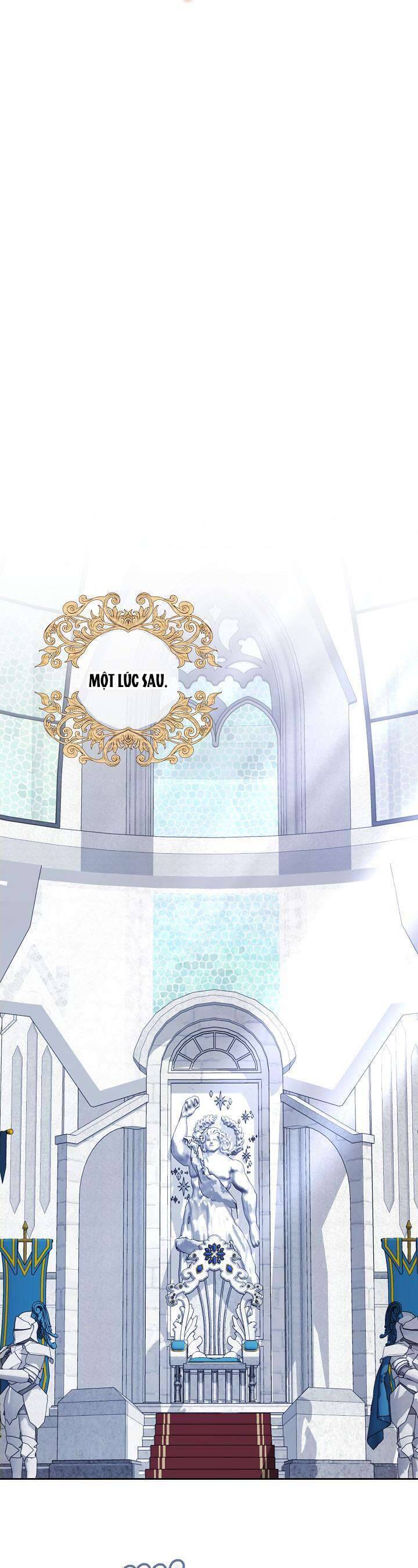 Hãy Ru Em Ngủ Chap 7 - Next Chap 8