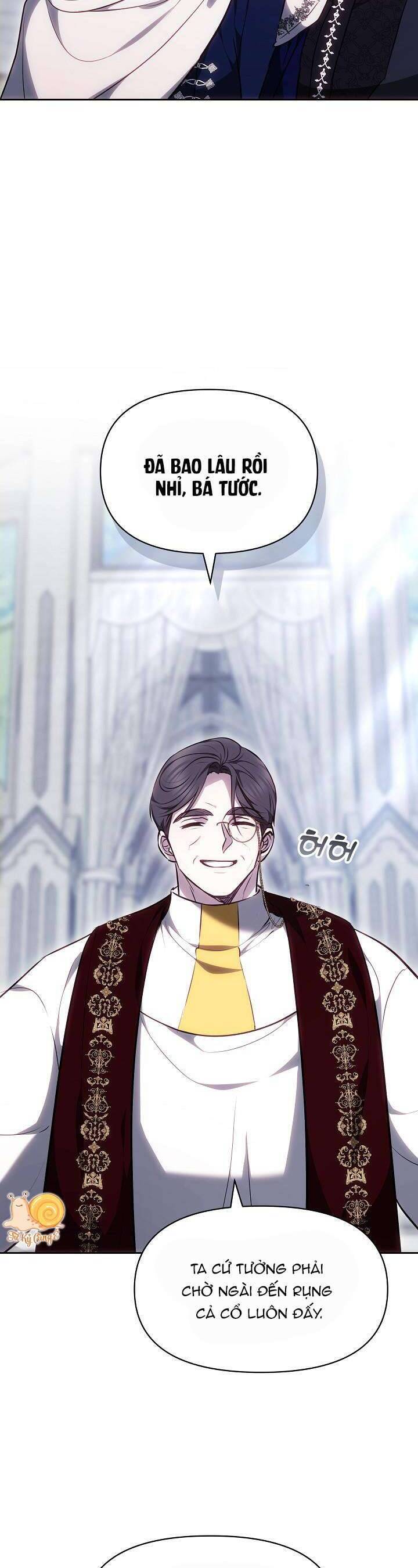Hãy Ru Em Ngủ Chap 7 - Next Chap 8
