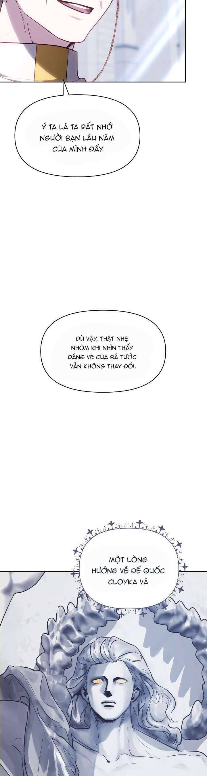 Hãy Ru Em Ngủ Chap 7 - Next Chap 8
