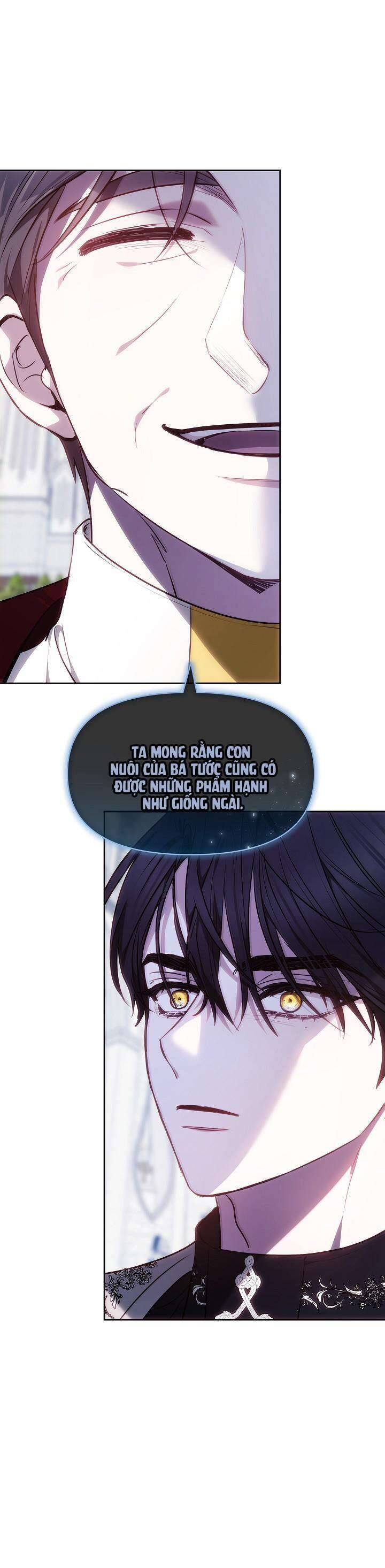 Hãy Ru Em Ngủ Chap 7 - Next Chap 8