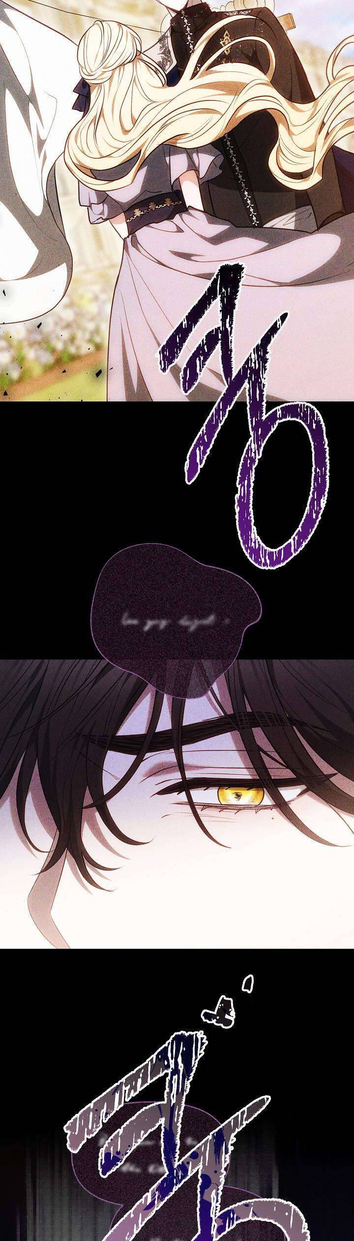 Hãy Ru Em Ngủ Chap 7 - Next Chap 8
