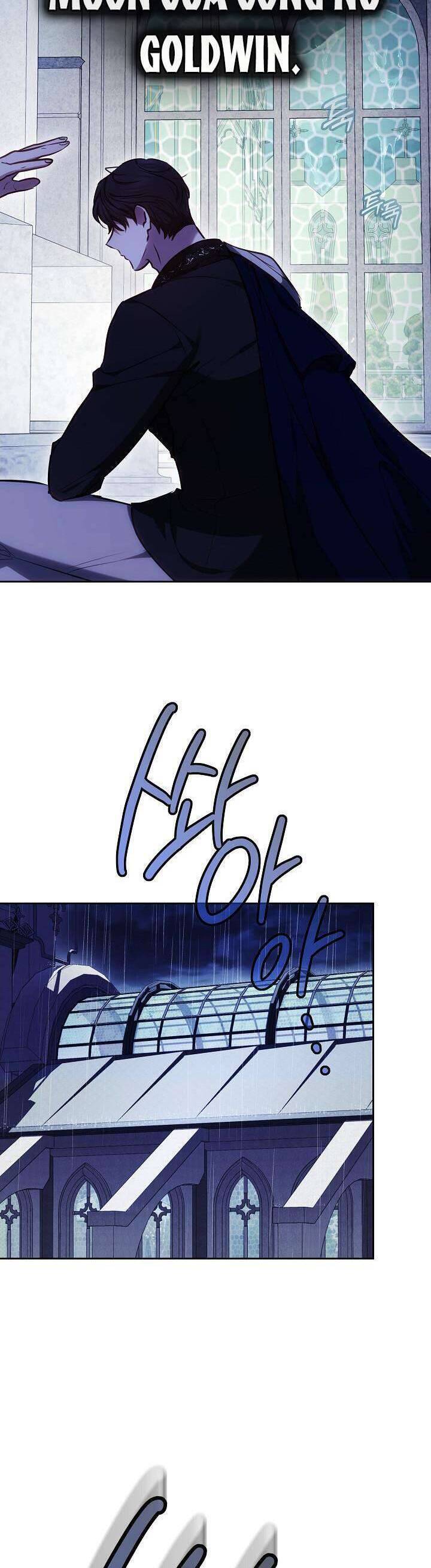 Hãy Ru Em Ngủ Chap 7 - Next Chap 8