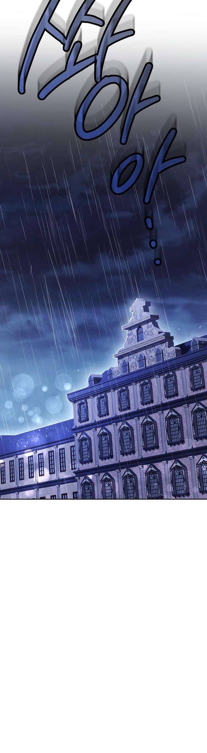 Hãy Ru Em Ngủ Chap 7 - Next Chap 8