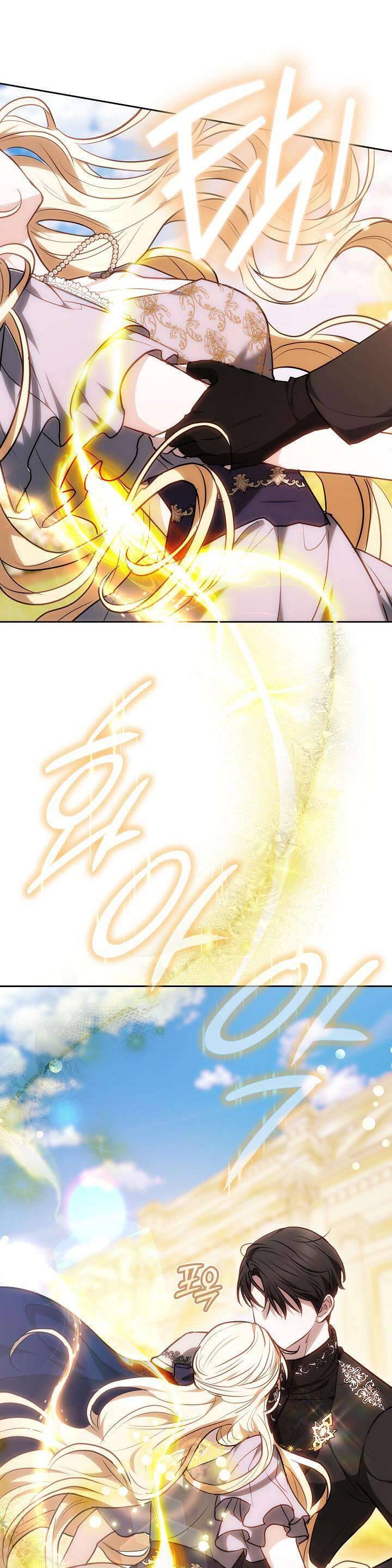 Hãy Ru Em Ngủ Chap 7 - Next Chap 8