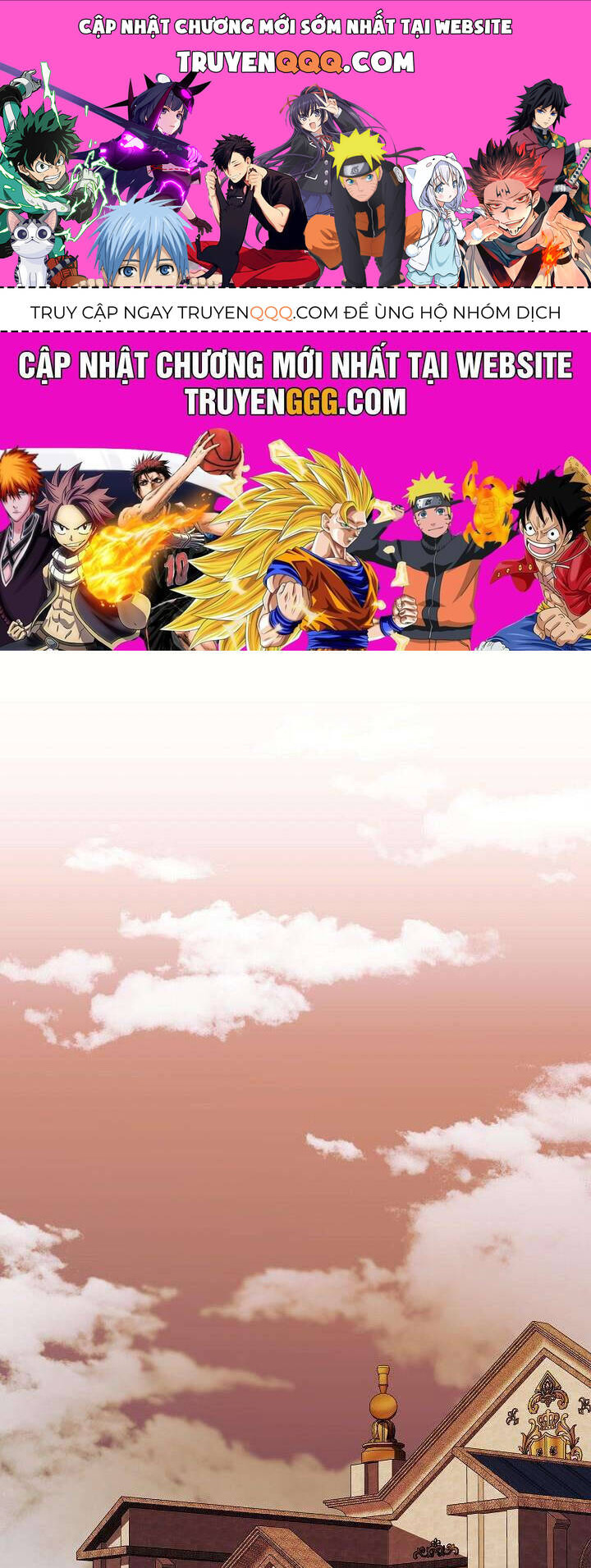 Hãy Ru Em Ngủ Chap 8 - Next Chap 9