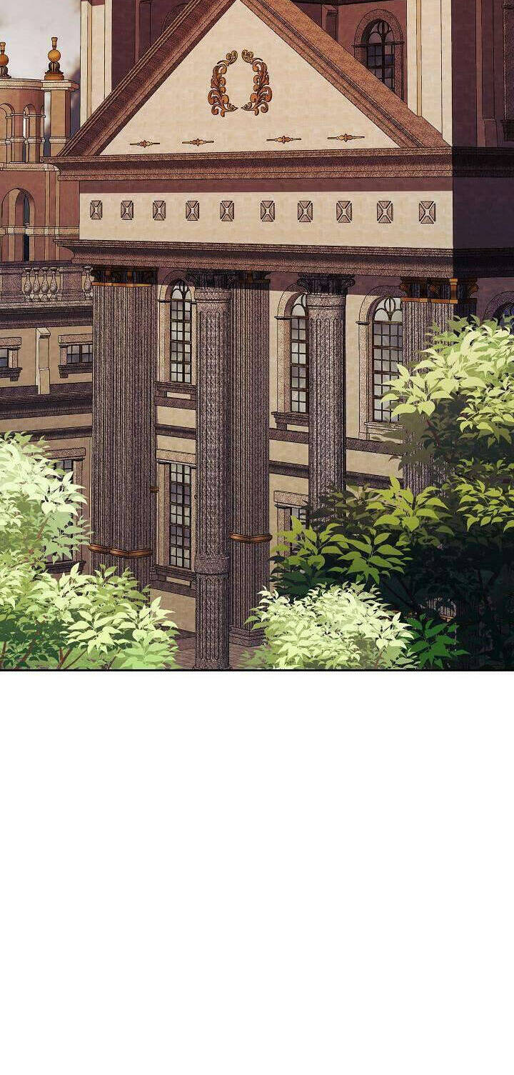 Hãy Ru Em Ngủ Chap 8 - Next Chap 9