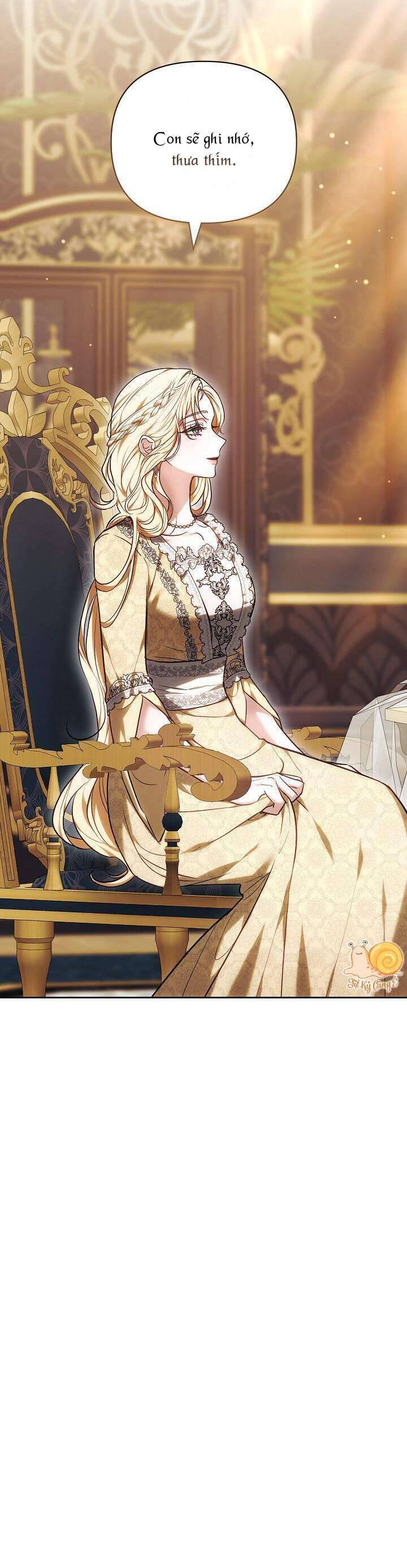 Hãy Ru Em Ngủ Chap 8 - Next Chap 9