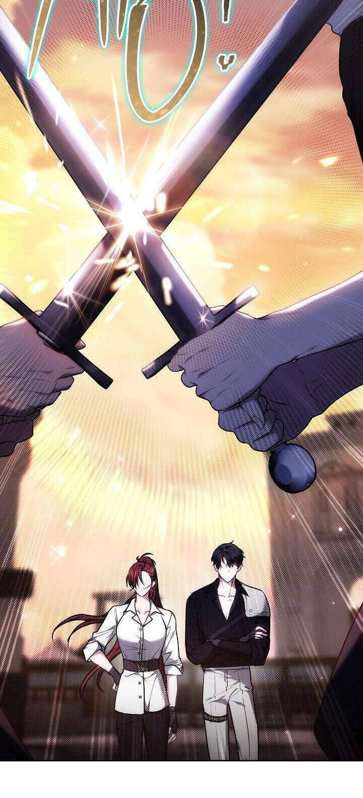 Hãy Ru Em Ngủ Chap 9 - Next Chap 10