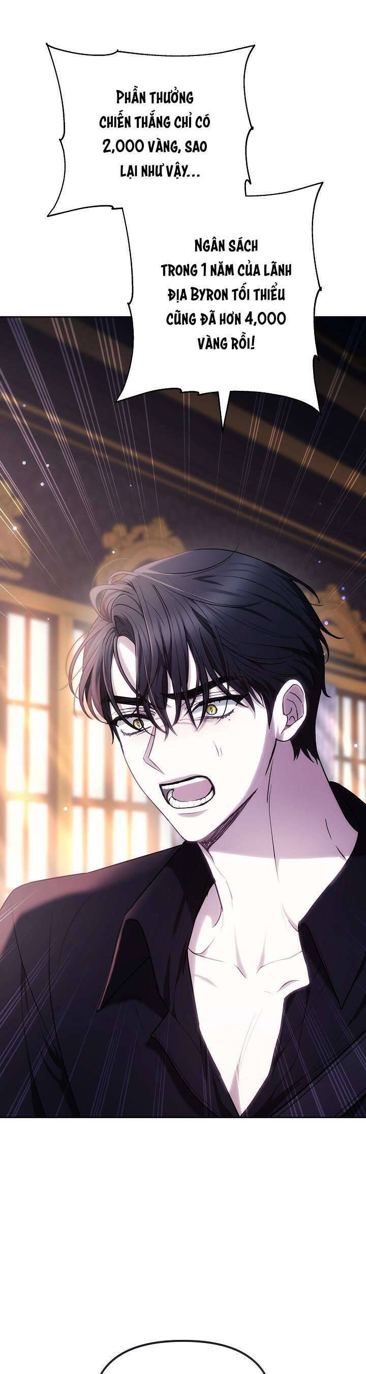 Hãy Ru Em Ngủ Chap 9 - Next Chap 10