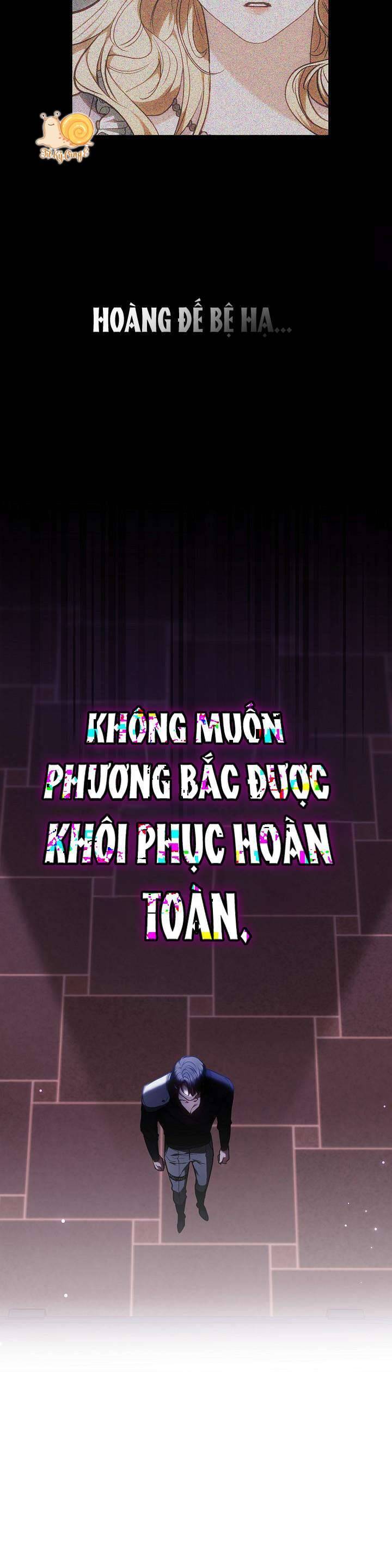 Hãy Ru Em Ngủ Chap 9 - Next Chap 10