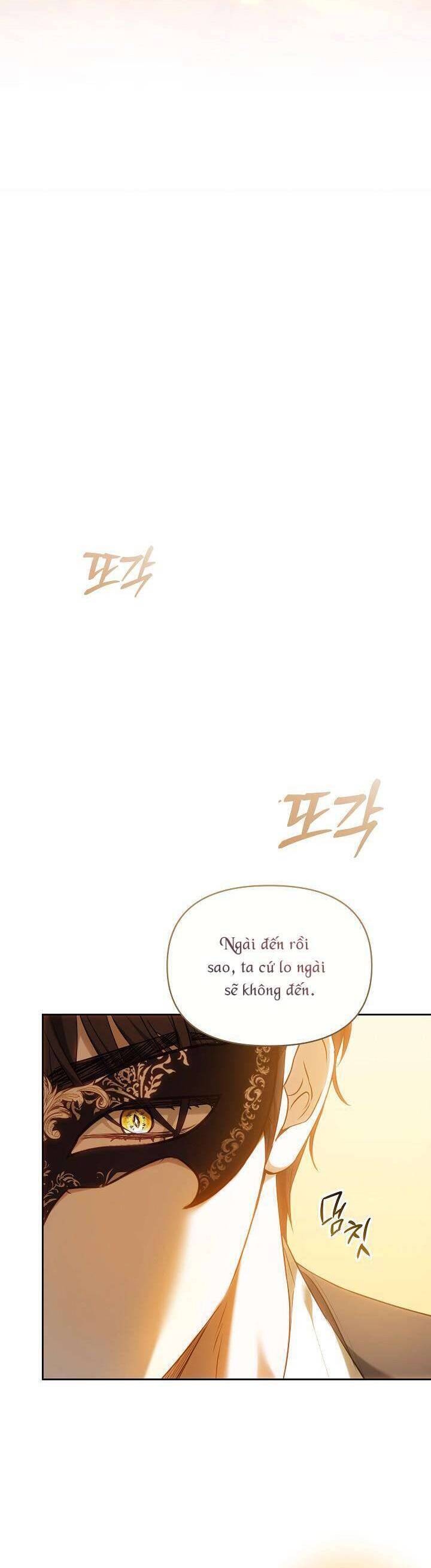 Hãy Ru Em Ngủ Chap 9 - Next Chap 10