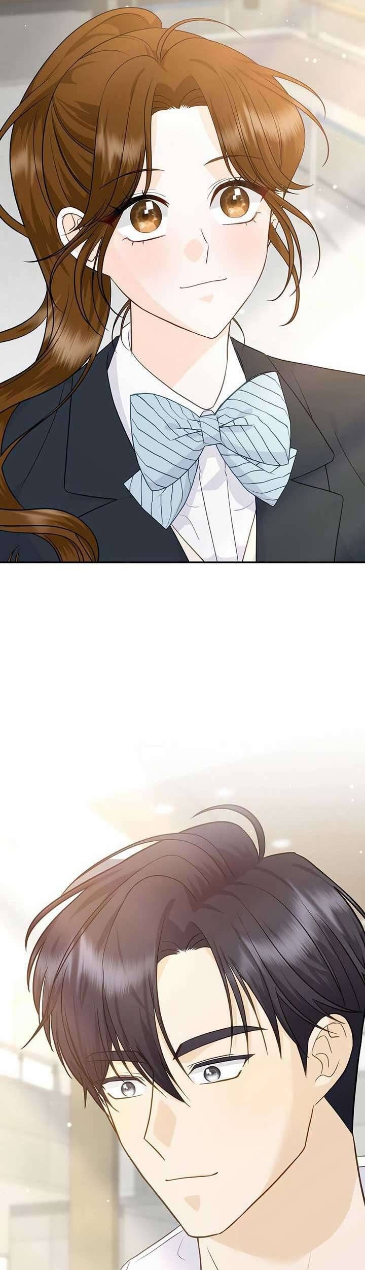 Hãy Tới Nhà Anh Đi Chap 10 - Next Chap 11