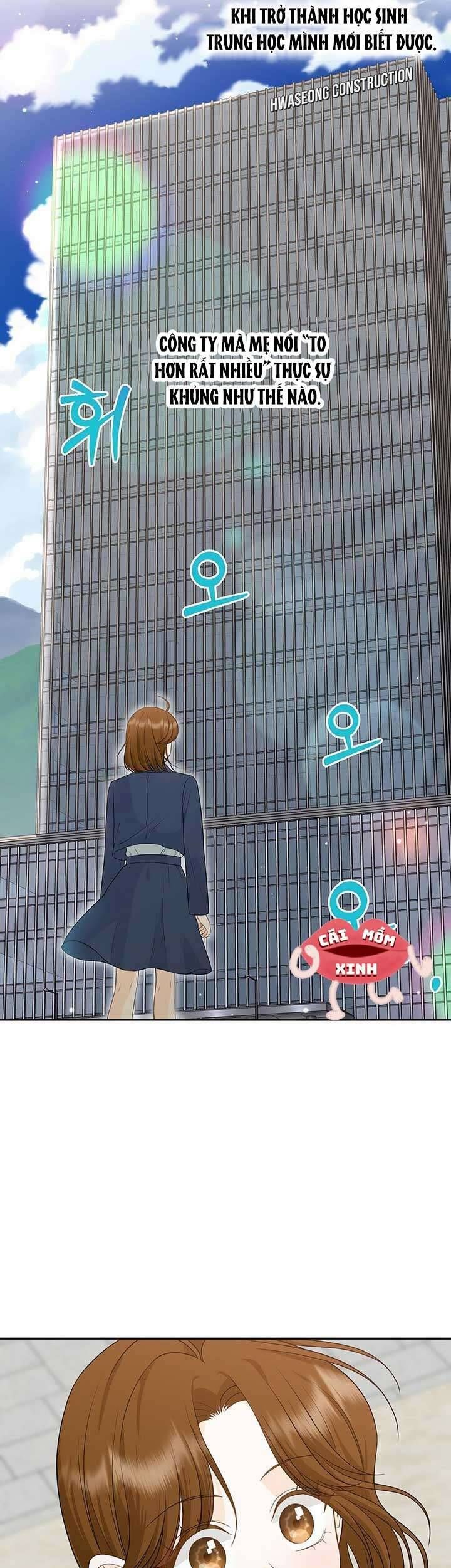 Hãy Tới Nhà Anh Đi Chap 10 - Next Chap 11