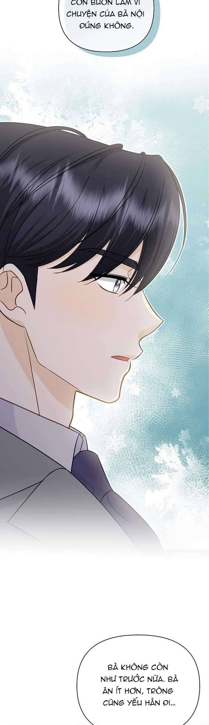 Hãy Tới Nhà Anh Đi Chap 11 - Next Chap 12