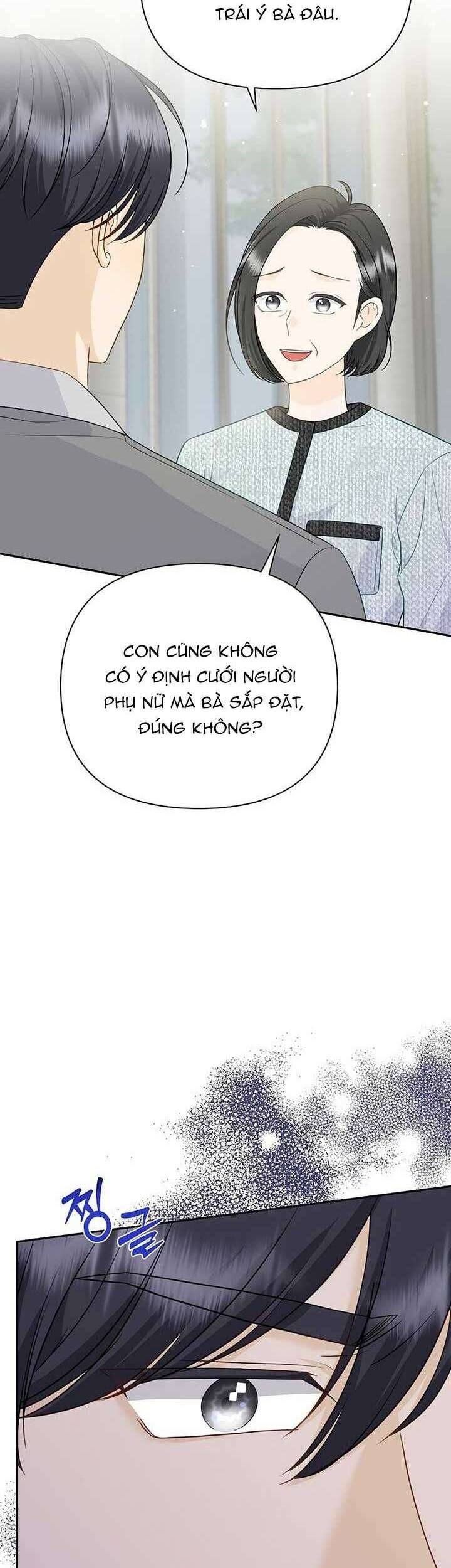 Hãy Tới Nhà Anh Đi Chap 11 - Next Chap 12
