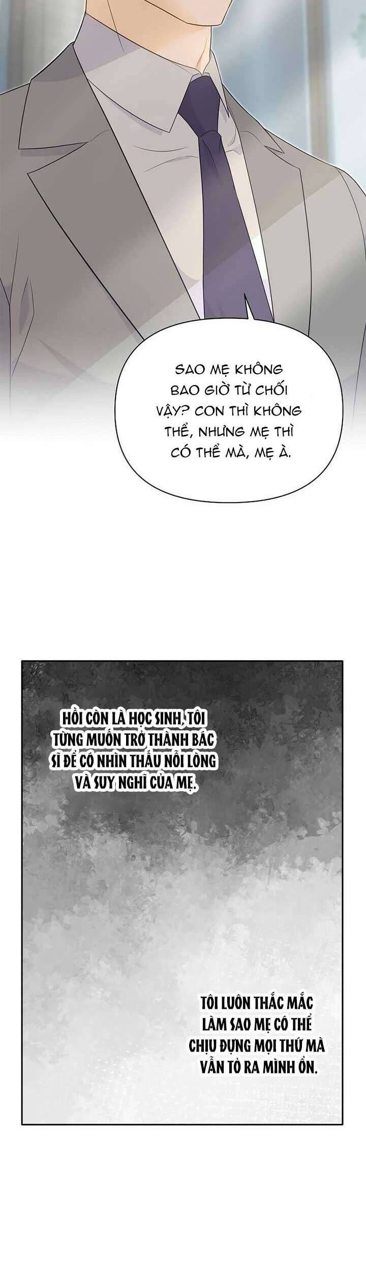 Hãy Tới Nhà Anh Đi Chap 11 - Next Chap 12