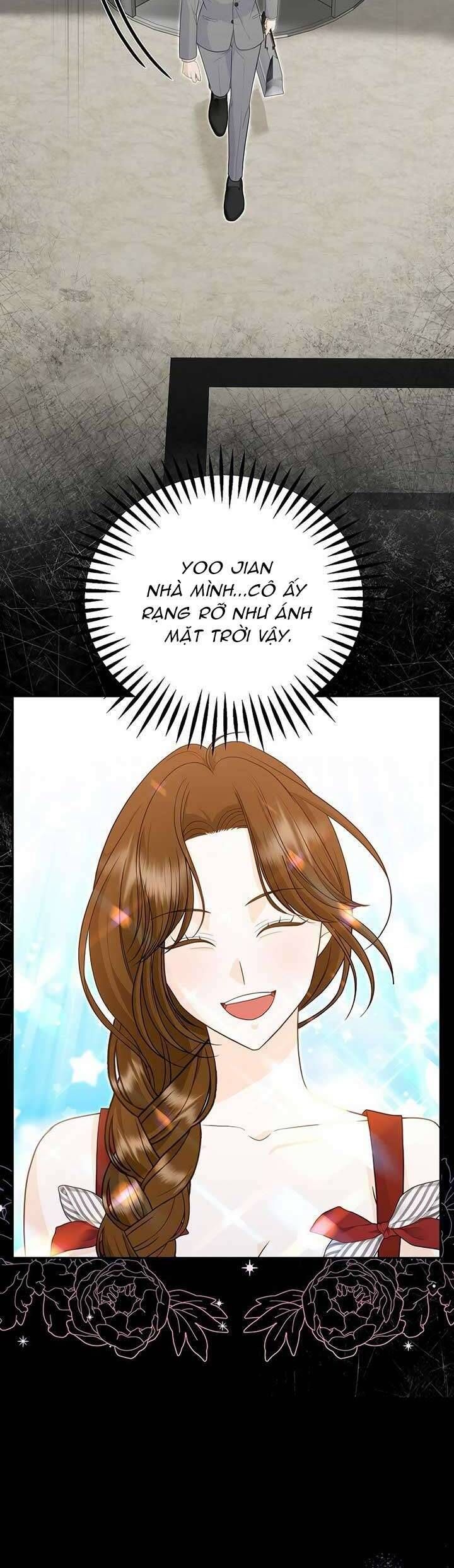 Hãy Tới Nhà Anh Đi Chap 11 - Next Chap 12