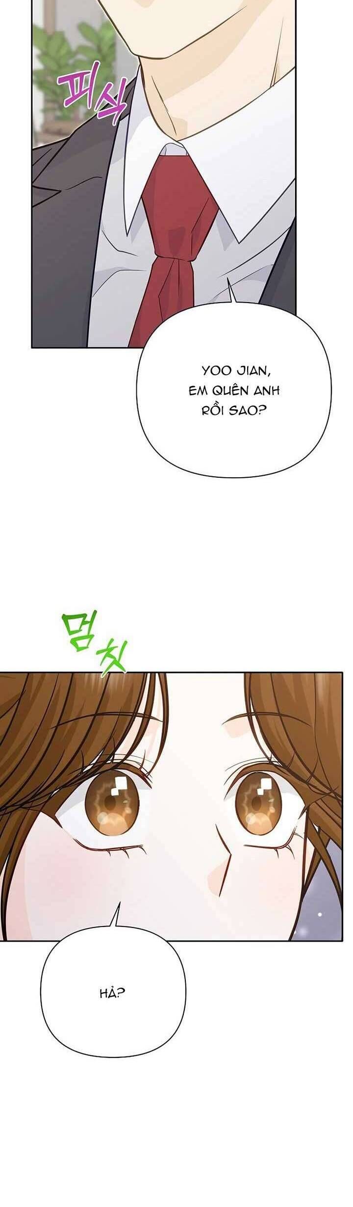 Hãy Tới Nhà Anh Đi Chap 11 - Next Chap 12