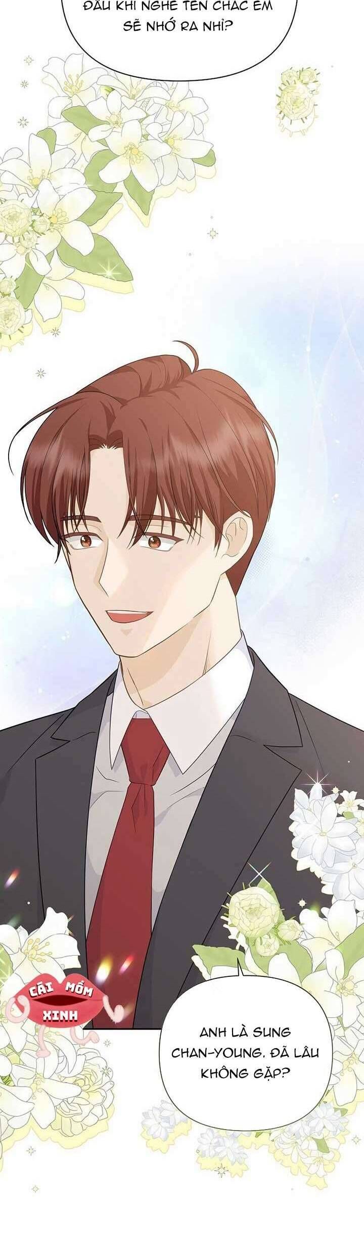 Hãy Tới Nhà Anh Đi Chap 11 - Next Chap 12