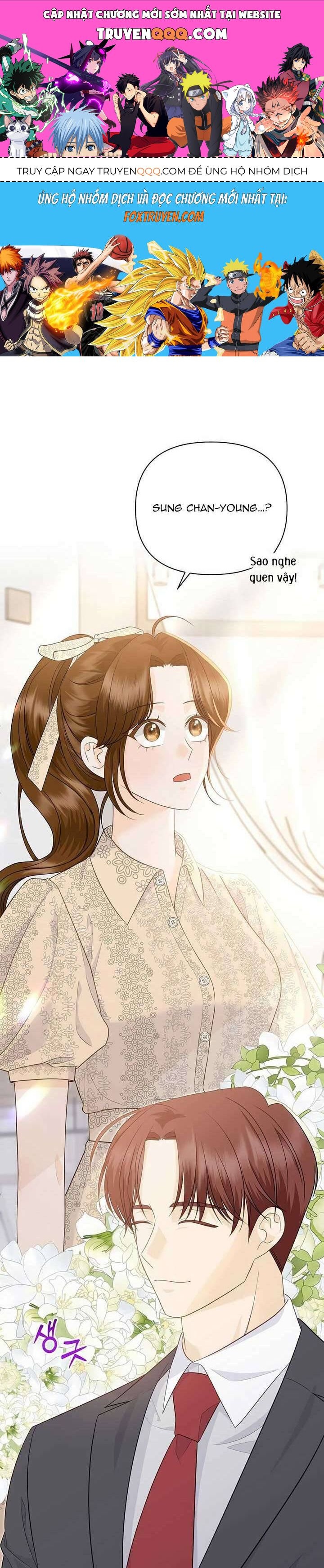 Hãy Tới Nhà Anh Đi Chap 12 - Next Chap 13
