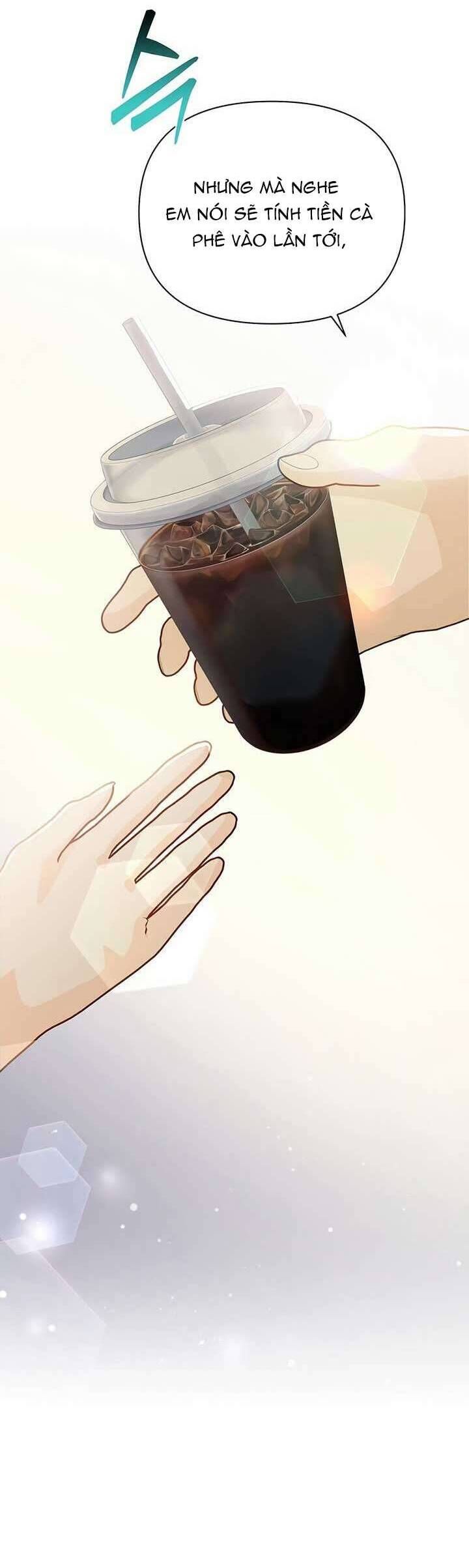 Hãy Tới Nhà Anh Đi Chap 12 - Next Chap 13