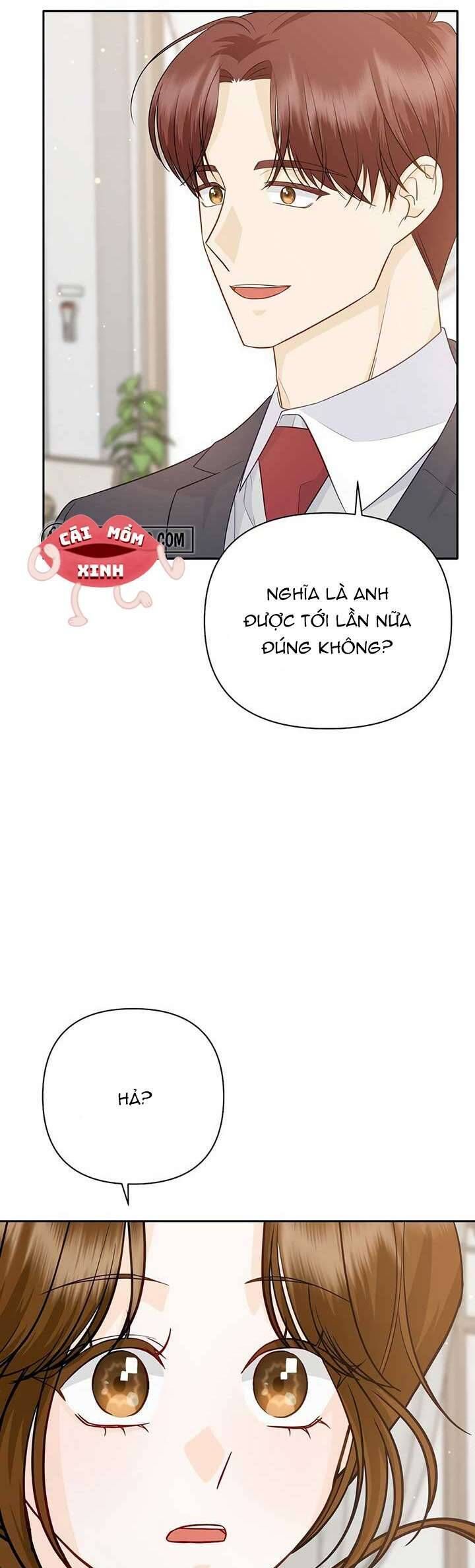 Hãy Tới Nhà Anh Đi Chap 12 - Next Chap 13